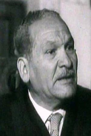 Abdel Moneim Saudi