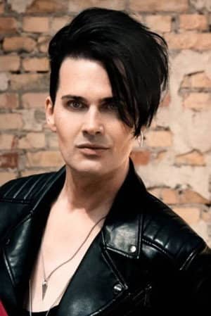Sascha Gerstner
