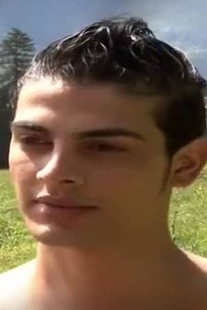 Ramon