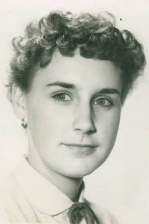 Fillie Lyckow