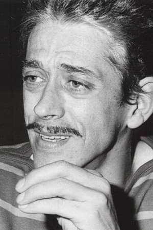 Yvan Canuel