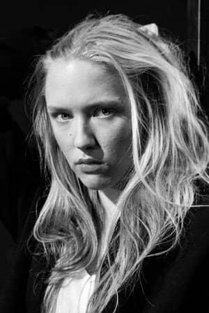 Maria Paiste