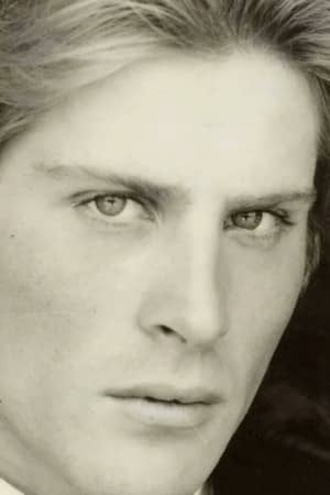 Gianrico Tondinelli
