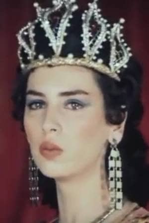 Marina Petrosyan