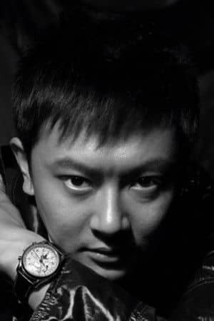 Yin Xiaotian