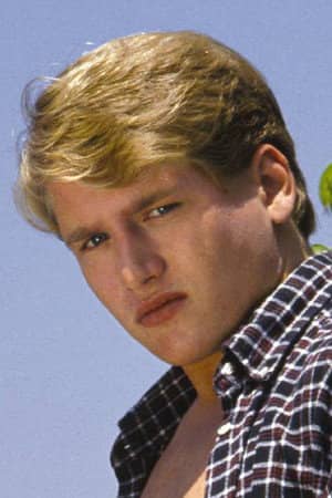 Mike Dixon