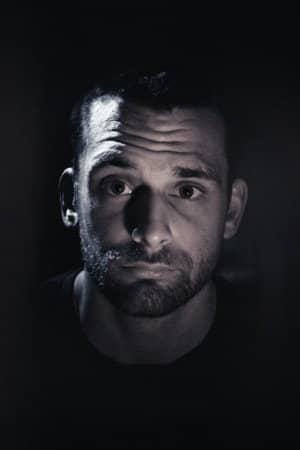 Taylor J. Irizarry