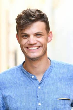 Oskar Wygonowski