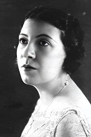 Eloísa Muro