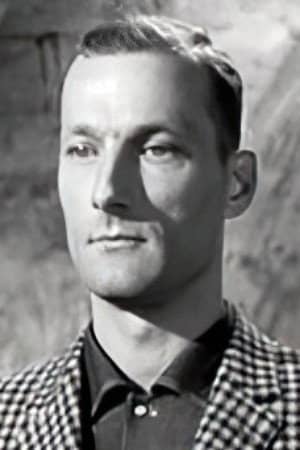 Antoine Baud