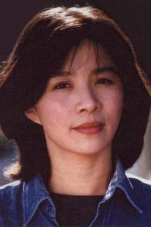 Chi Peng