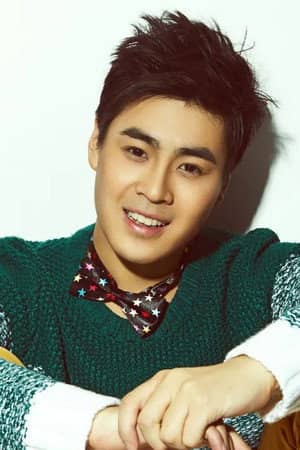 Diao Cheng Shuo