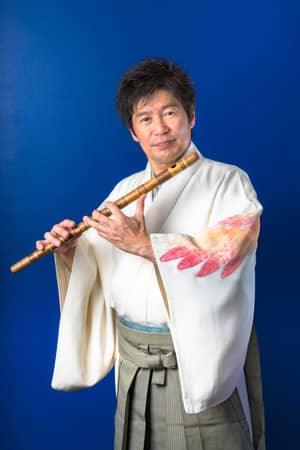 Yasukazu Kano