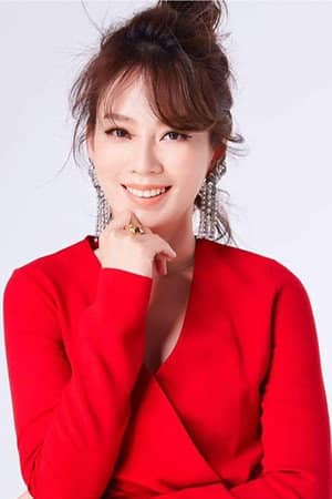 Melody Yin