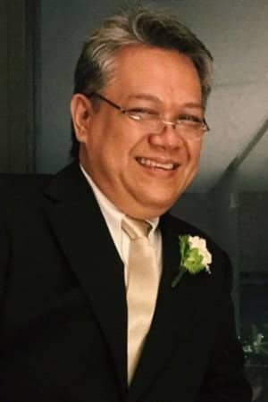 Vim Nadera