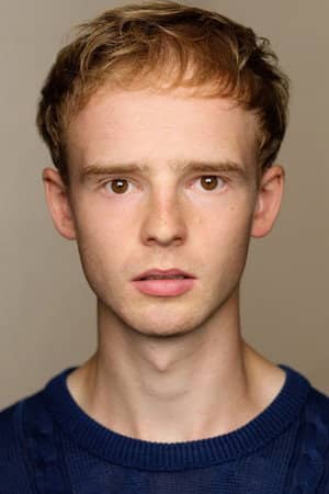 Aron Dochard