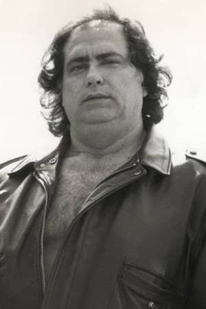 Luigi Tondinelli