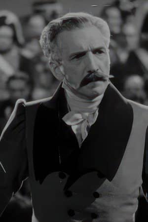 Georges Prieur