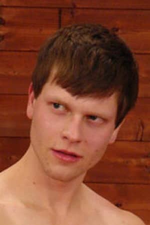 Ota Zalman