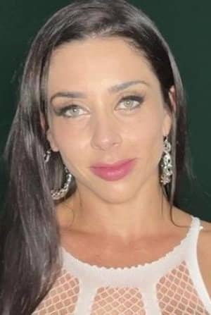 Luiza Marcato