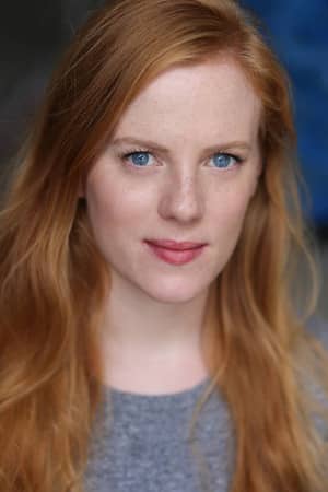 Muireann Bird