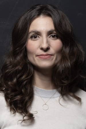 Marine Leonardi