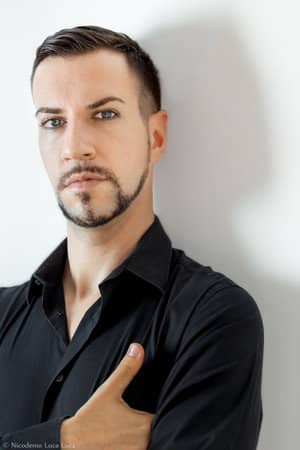 Andrea Mastroni