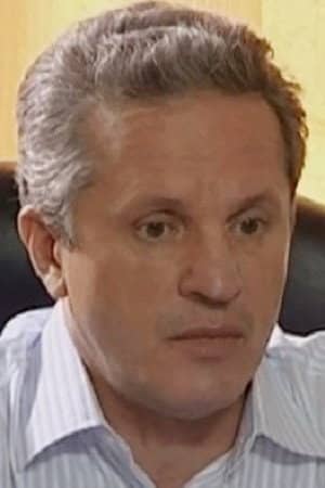 Aleksandr Mynto