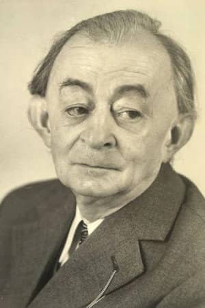 Clemens Scheitz