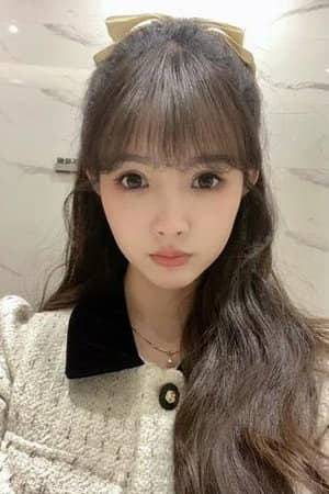 Zhao Meixuan