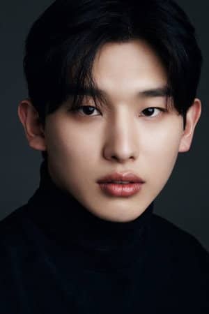 Kim Ji-yool