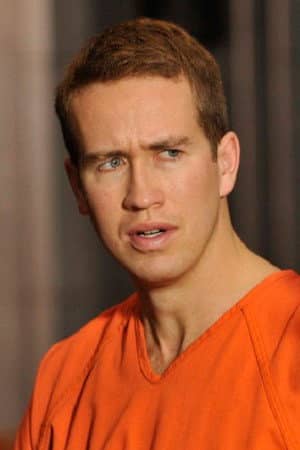 Kit Weyman