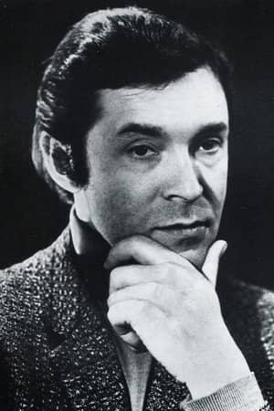 Николай Фадеечев
