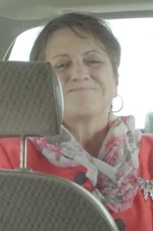 Janice Young