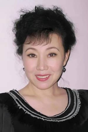 Kang Qunzhi
