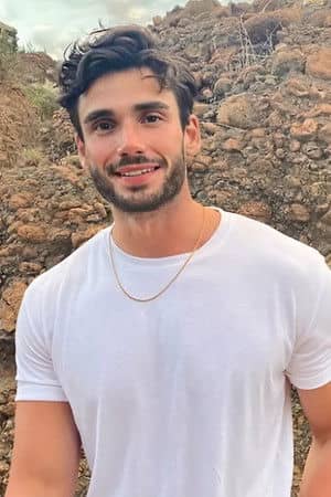 Yilmaz Kunt