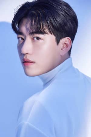 황민선