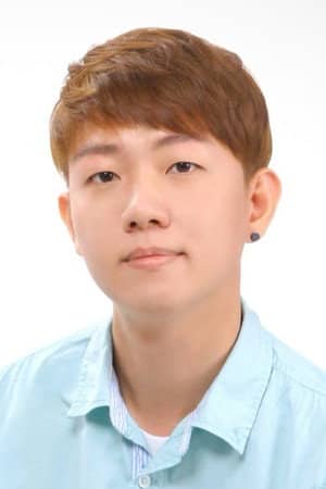 Park Sung-young