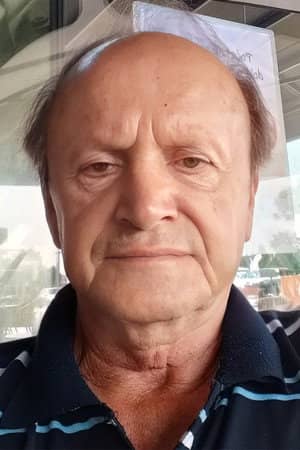 Muhamed Bahonjić