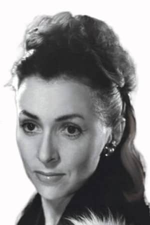 Zoya Isaeva