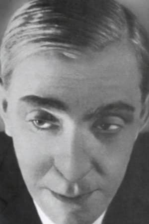 Aleksey Bondi