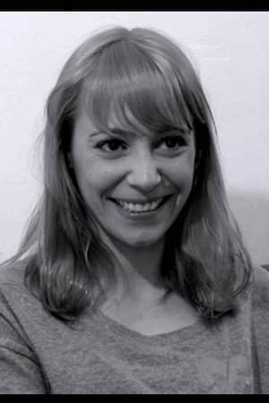 Paula Carruega