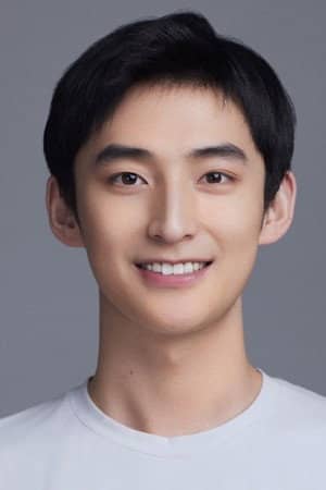 Tian Guangyu