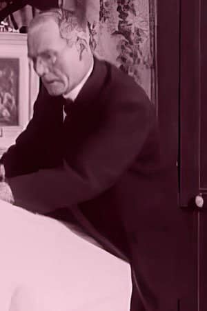 Henri Maillard
