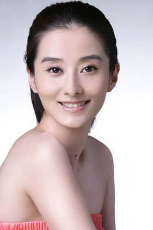 陈铂西