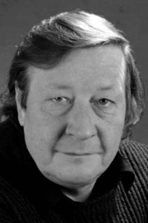 Aleksey Gurev