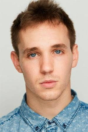 Daniel Casadellà