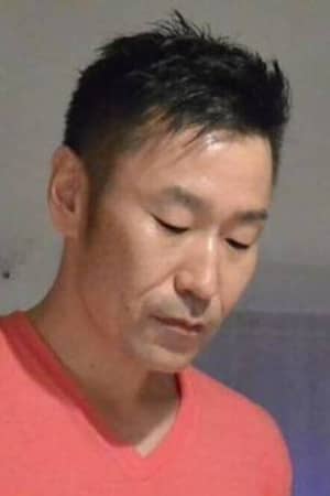 Italian Takahashi