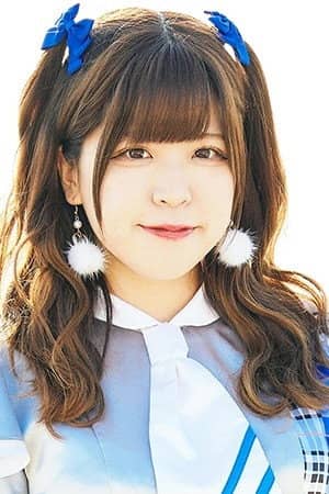 Nanase Mayoi