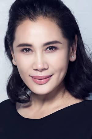 Dong Ping